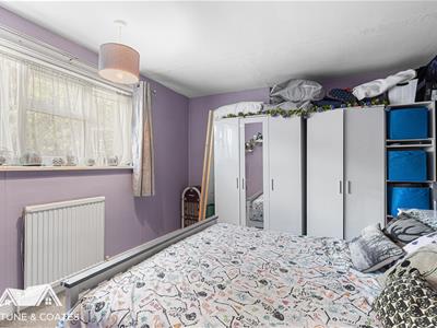 Picture 11